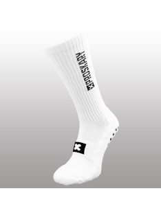 Proskary Comfort grip fehér