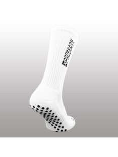 Proskary Comfort grip fehér