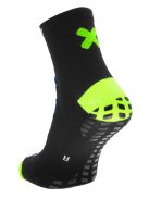 Proskary X-run grip fekete