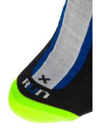 Proskary X-run grip fekete