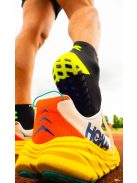 Proskary X-run grip fekete