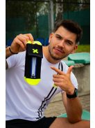 Proskary X-run grip fekete