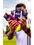 Proskary X-run grip fekete