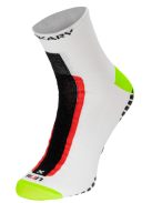 Proskary X-run grip fehér