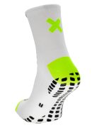 Proskary X-run grip fehér