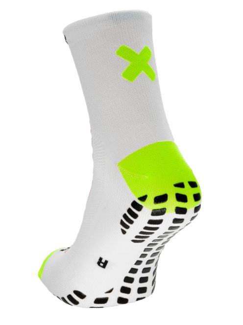 Proskary X-run grip fehér