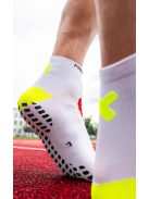 Proskary X-run grip fehér