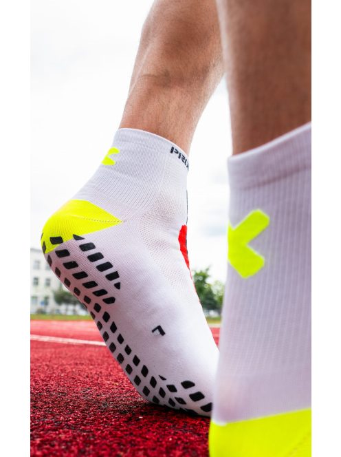 Proskary X-run grip fehér