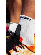 Proskary X-run grip fehér