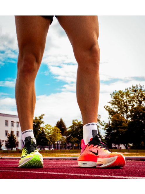 Proskary X-run grip fehér