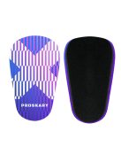 Proskary 'Pulse' sípcsontvédő