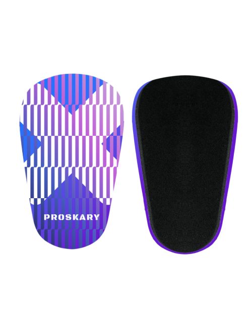 Proskary 'Pulse' sípcsontvédő