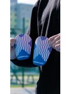 Proskary 'Pulse' sípcsontvédő