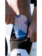 Proskary 'Pulse' sípcsontvédő