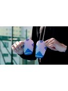 Proskary 'Pulse' sípcsontvédő