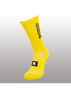 Proskary Comfort grip sárga