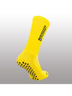 Proskary Comfort grip sárga