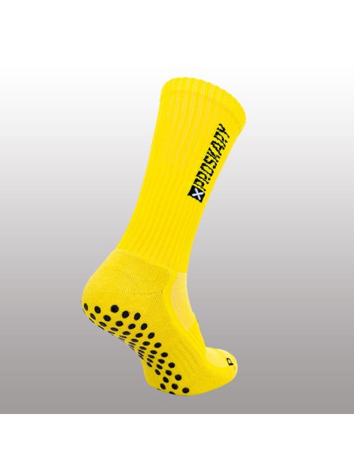 Proskary Comfort grip sárga