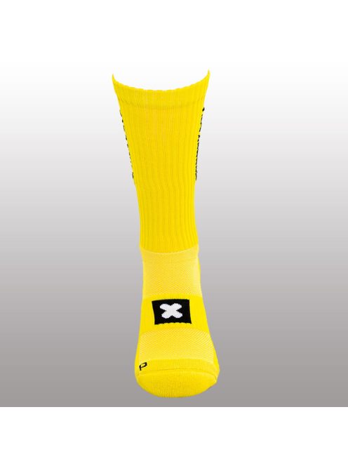 Proskary Comfort grip sárga