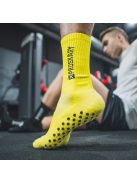 Proskary Comfort grip sárga