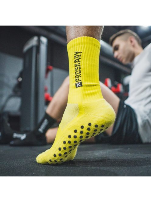 Proskary Comfort grip sárga