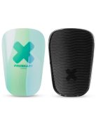 Proskary 'Diamond' sípcsontvédő