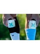 Proskary 'Diamond' sípcsontvédő