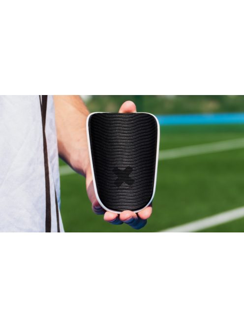 Proskary 'Diamond' sípcsontvédő