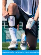 Proskary 'Diamond' sípcsontvédő