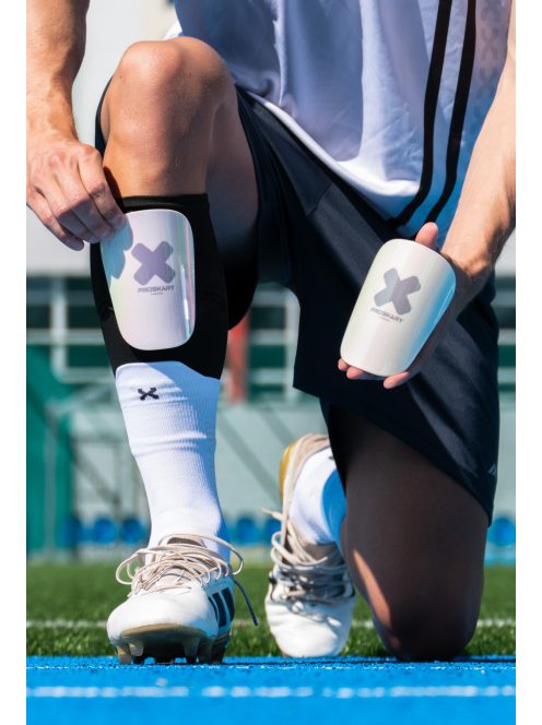 Proskary 'Diamond' sípcsontvédő