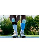 Proskary 'Diamond' sípcsontvédő