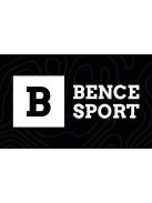 Ajándékutalvány (5000 Ft)