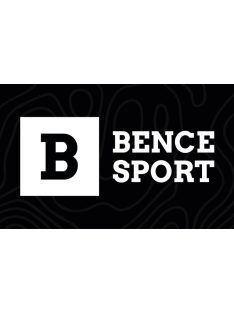 Ajándékutalvány (15000 Ft)