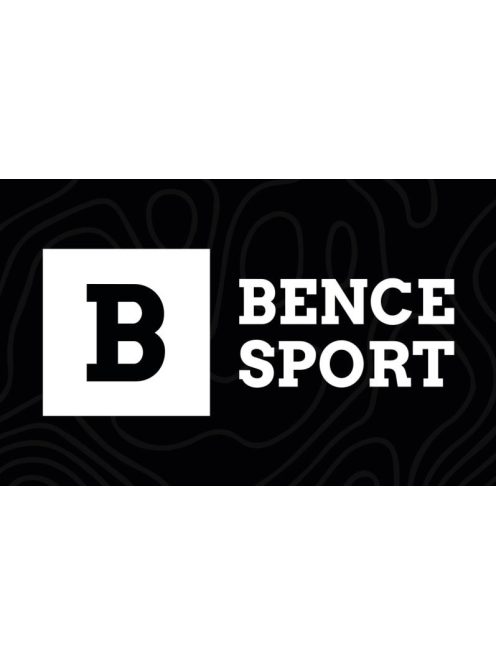 Ajándékutalvány (5000 Ft)