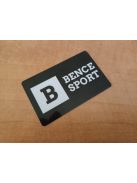 Ajándékutalvány (5000 Ft)