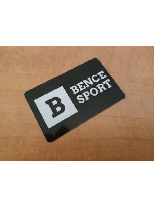 Ajándékutalvány (5000 Ft)