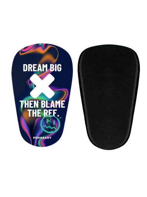 Proskary 'Offside' sípcsontvédő