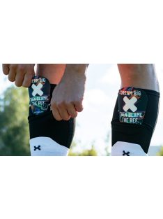 Proskary 'Offside' sípcsontvédő