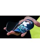 Proskary 'Offside' sípcsontvédő