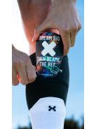 Proskary 'Offside' sípcsontvédő