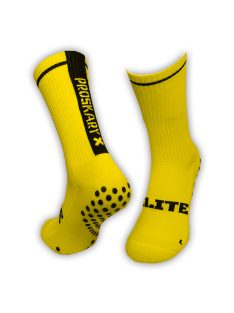 Proskary Elite grip sárga