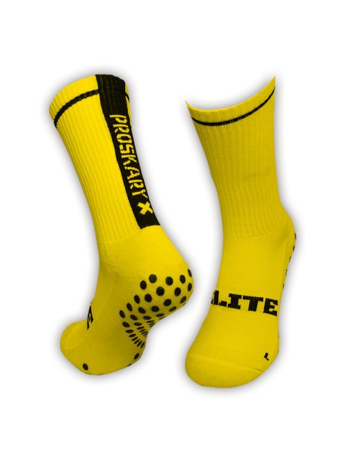 Proskary Elite grip sárga