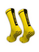 Proskary Elite grip sárga