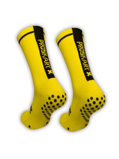 Proskary Elite grip sárga