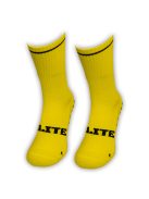 Proskary Elite grip sárga