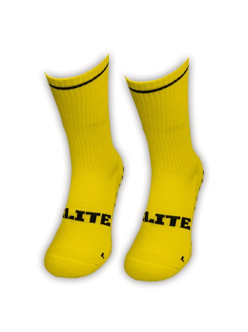 Proskary Elite grip sárga