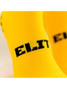 Proskary Elite grip sárga