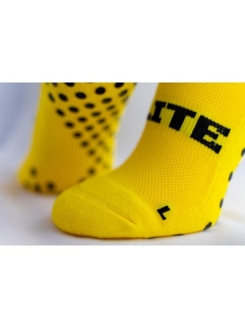 Proskary Elite grip sárga