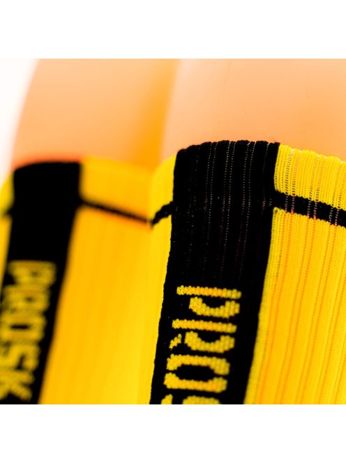 Proskary Elite grip sárga