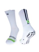 Proskary REVO grip fehér